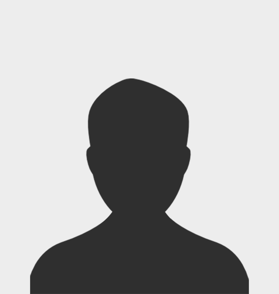 Diego Quirosa Maldonado