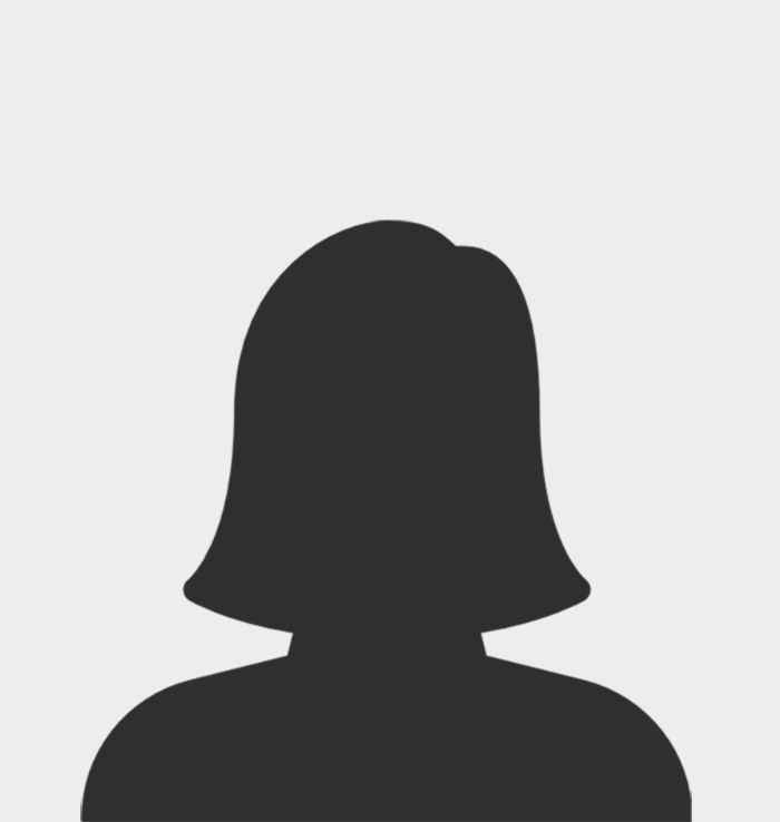 María Dolores Valero Redondo