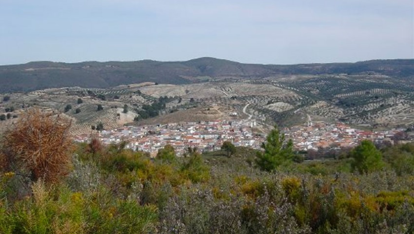 Imagen del bloque número 